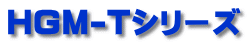 HGM-TV[Y