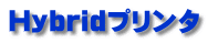 Hybridv^ 