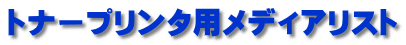 gi[v^pfBAXg