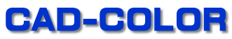 CAD-COLOR