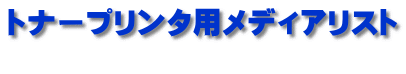 gi[v^pfBAXg 