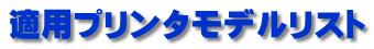 Kpv^fXg