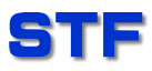 STF 