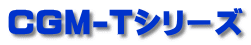 CGM-TV[Y