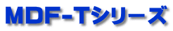 MDF-TV[Y