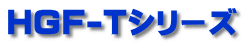 HGF-TV[Y
