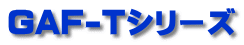 GAF-TV[Y