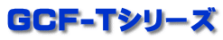 GCF-TV[Y