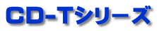 CD-TV[Y