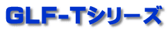 GLF-TV[Y