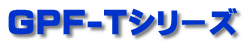GPF-TV[Y